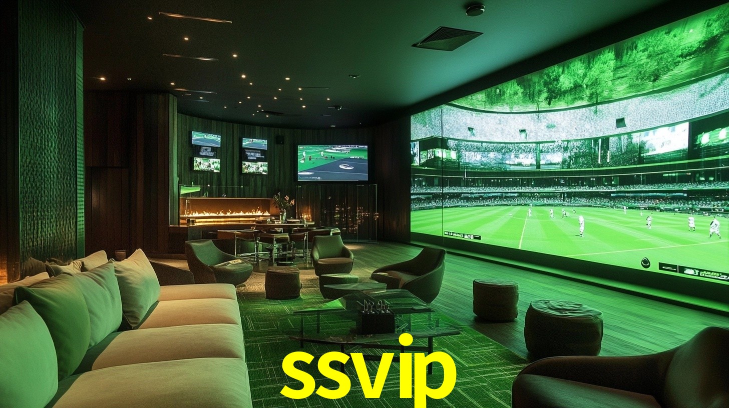 ssvip apk