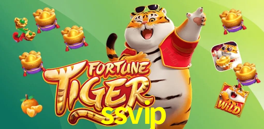 Experiência VIP ssvip