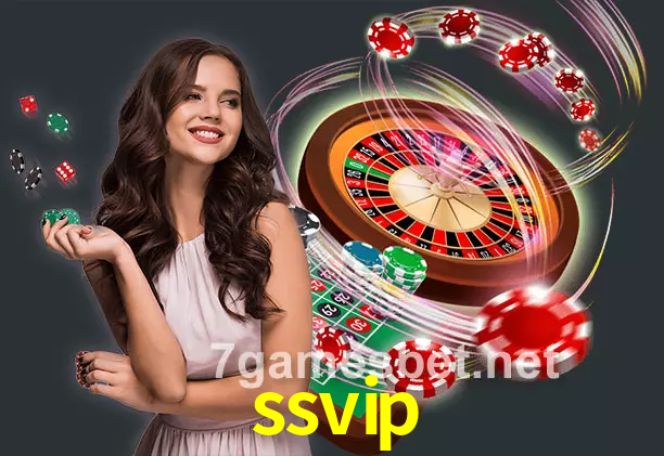 vivo no cassino ssvip