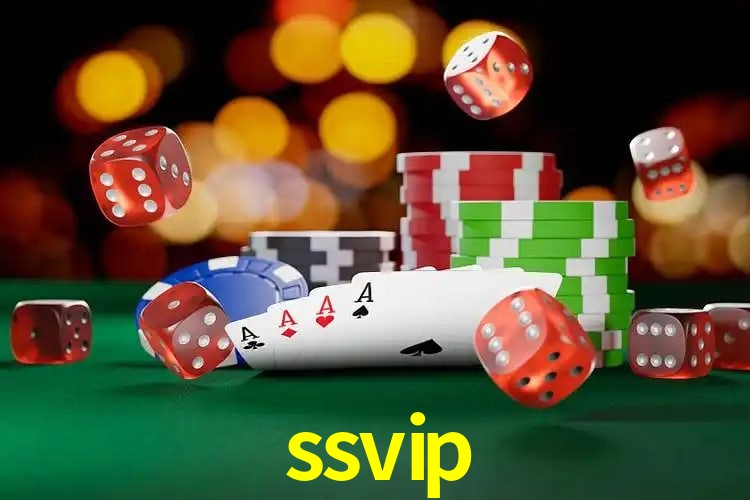 Avaliações dos Jogadores ssvip