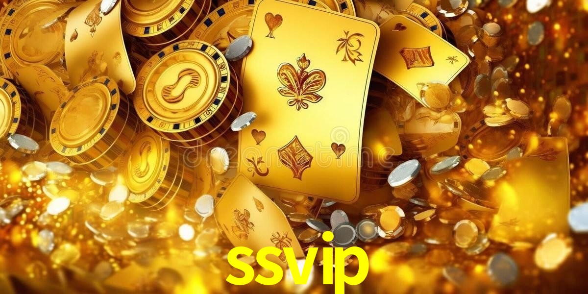 Inovações de Jogos na ssvip: O Futuro das Experiências Interativas
