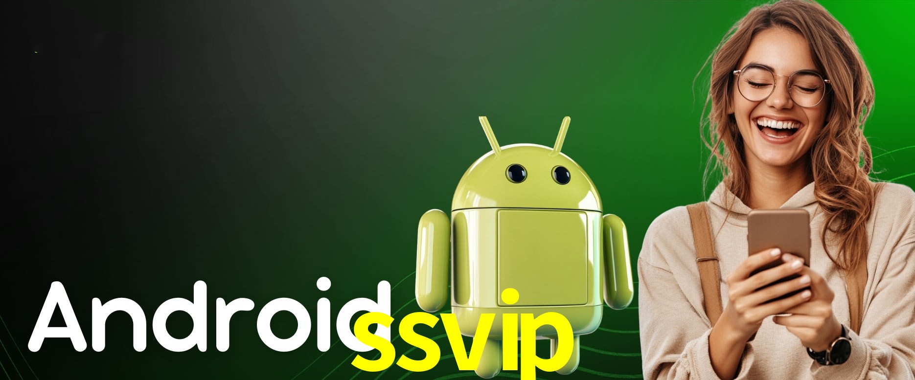 Seasonal Promotions ssvip