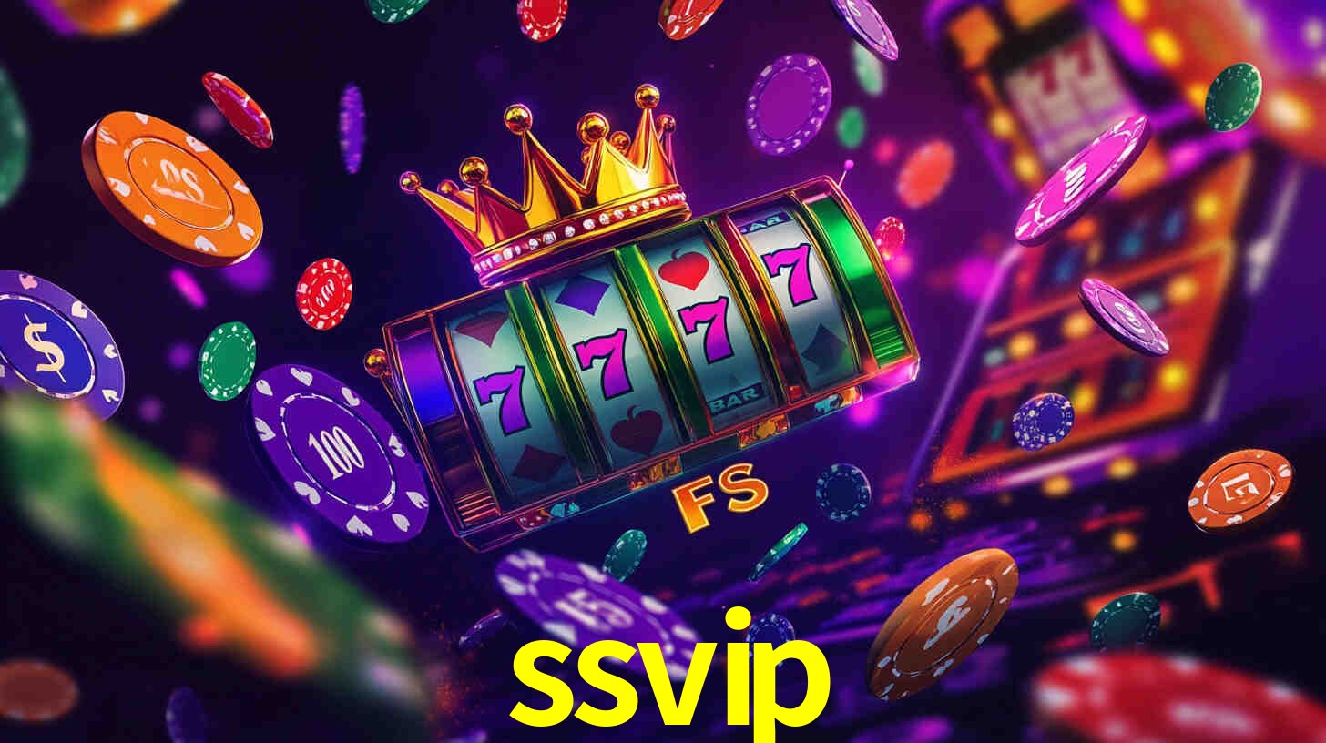 Daily Bonuses ssvip
