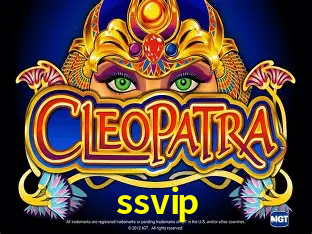 Jogos de mesa e apostas rápidas na ssvip