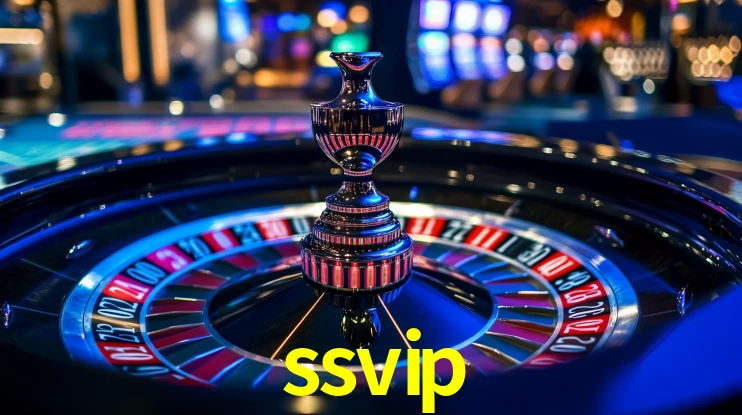 Explore as vantagens do ssvip: serviço profissional e confiabilidade