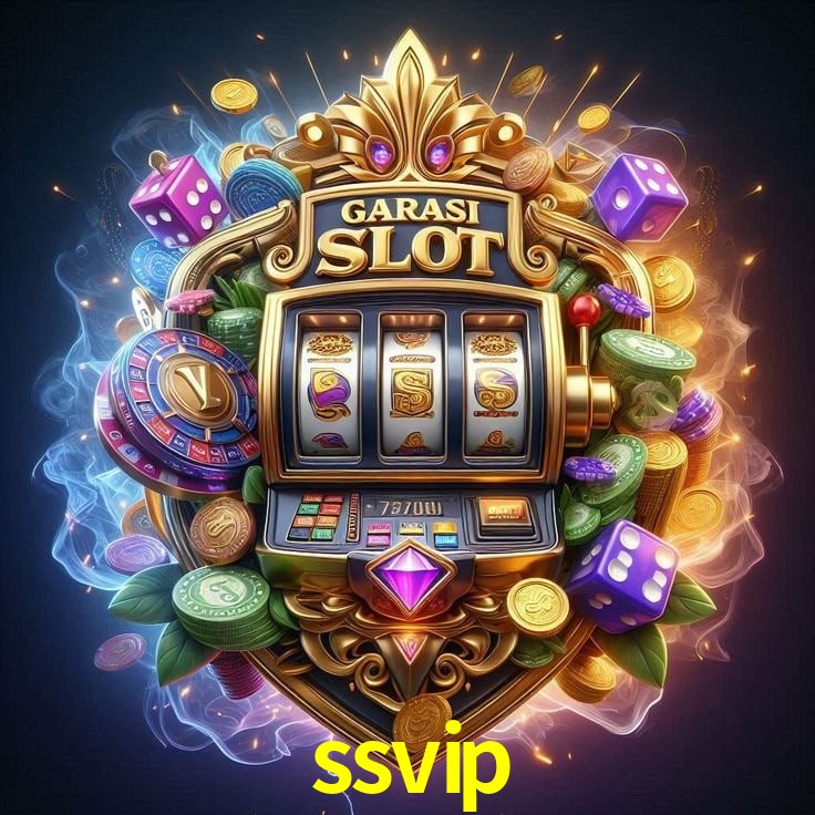 Segurança 2FA ssvip