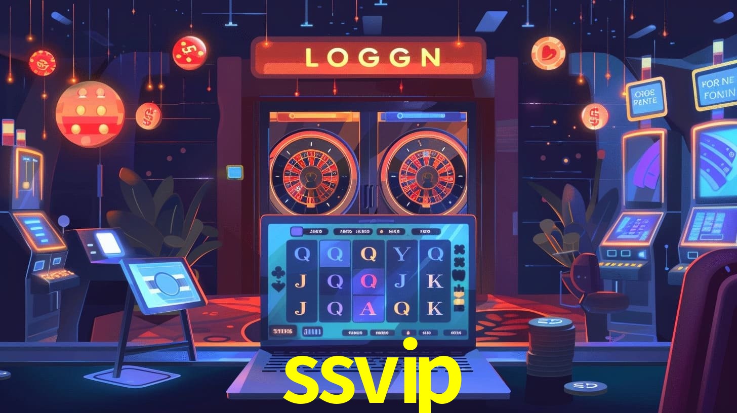 Promoção Relâmpago ssvip