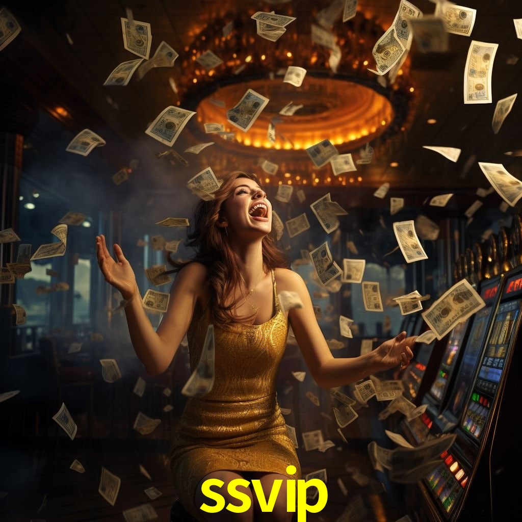Crash Games Statistics ssvip