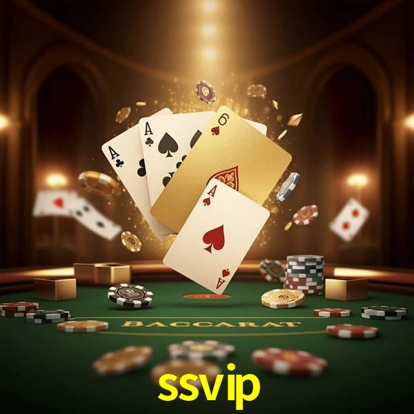 Crash Games Strategies ssvip