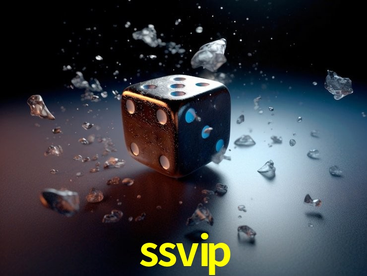 Jogos com bônus e suporte 24h na ssvip