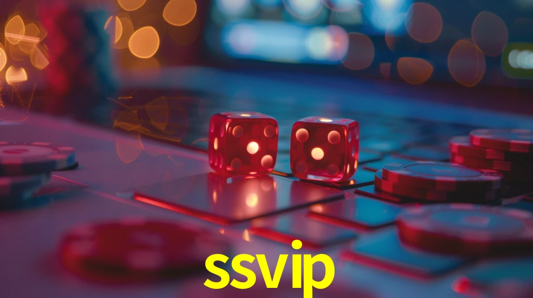 Quick Registration ssvip