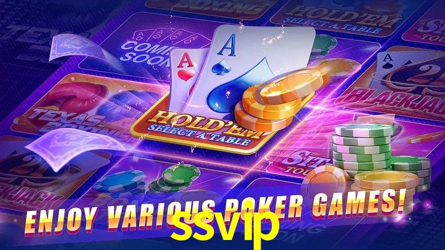 A Emoção da Loteria na ssvip: Uma Chance de Mudança de Vida