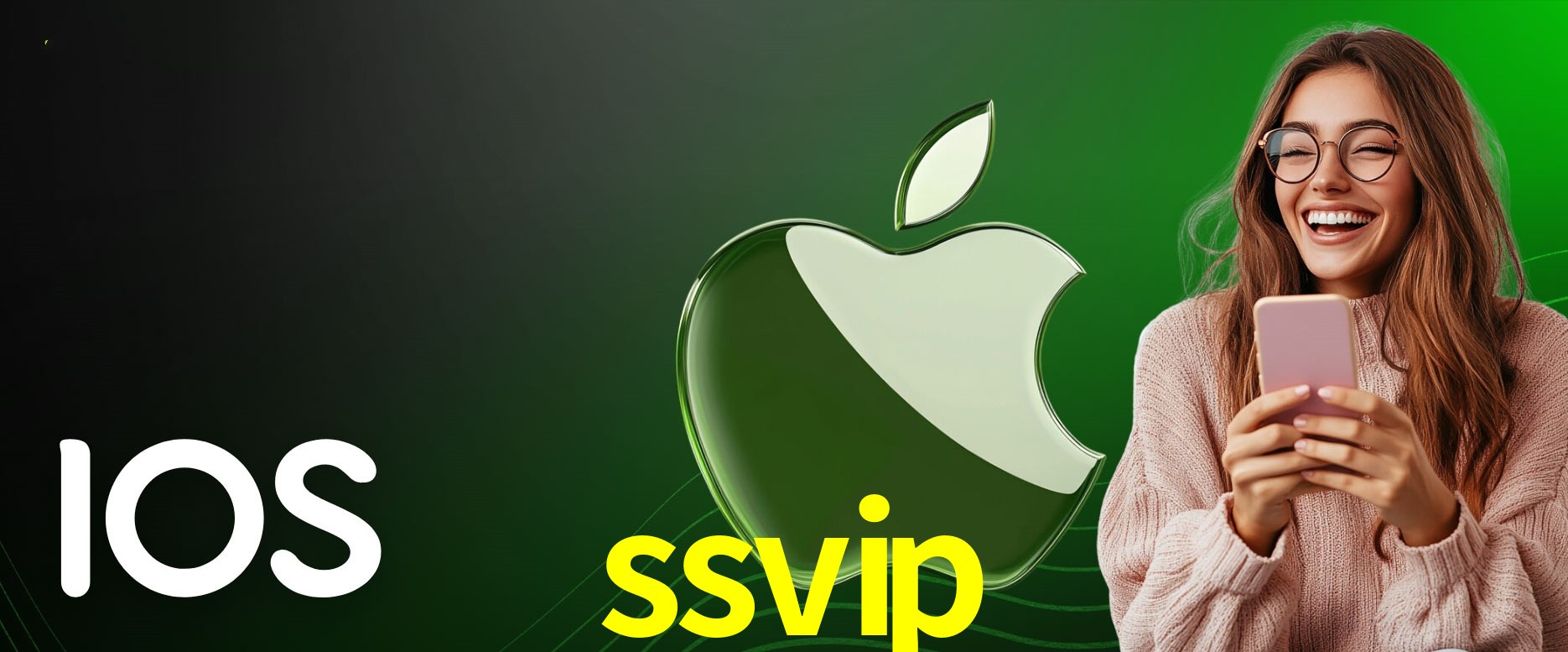 Flash Promotion ssvip
