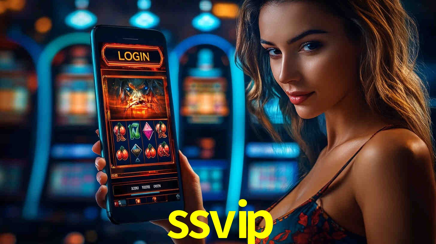 ssvip,ssvip.com