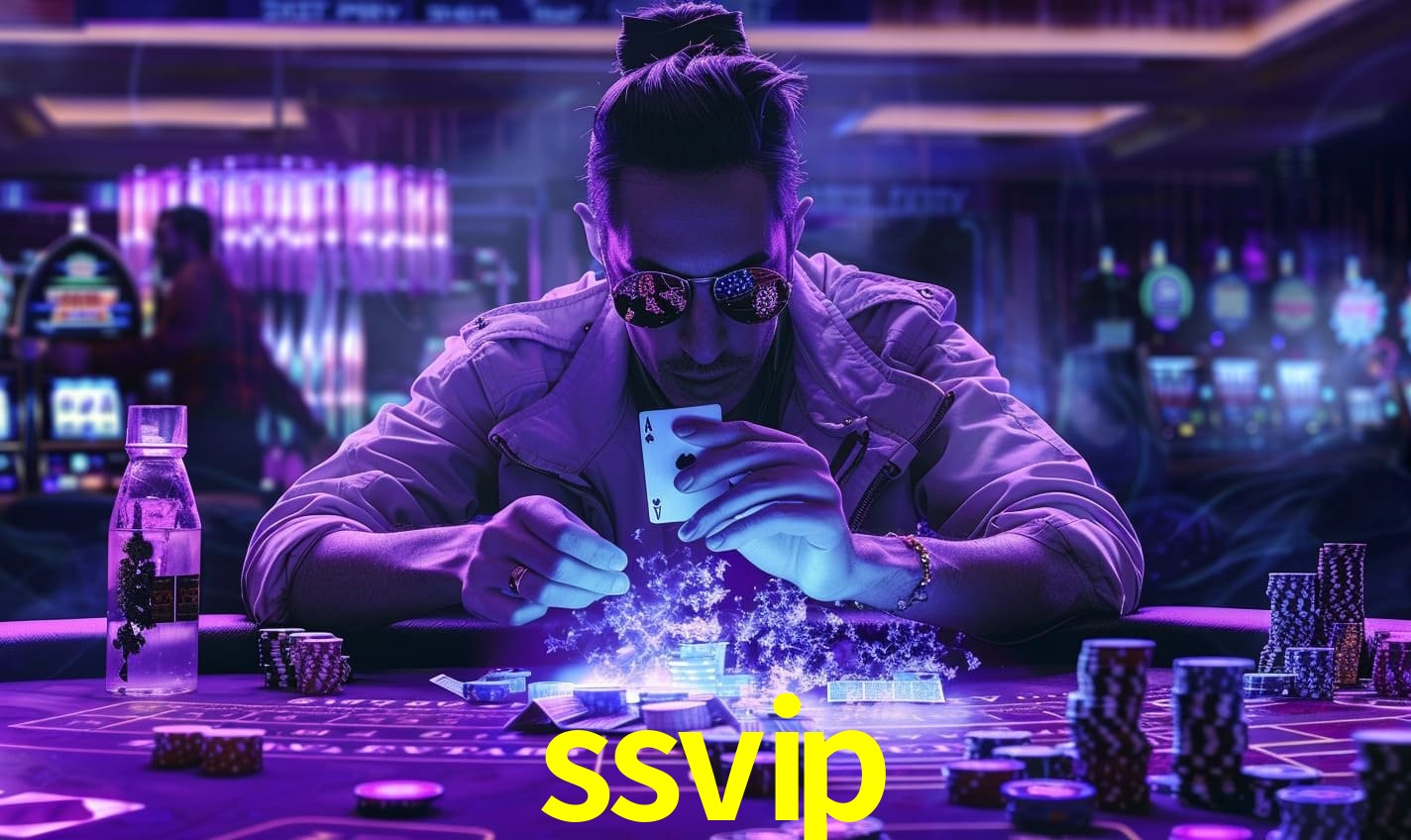 Spaceman Game ssvip