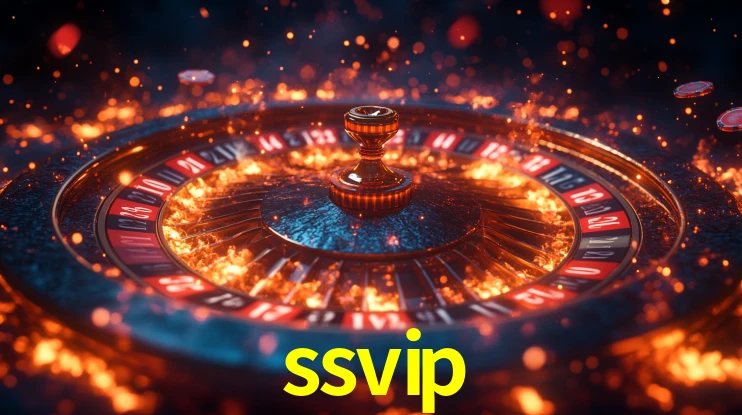 ssvip apk