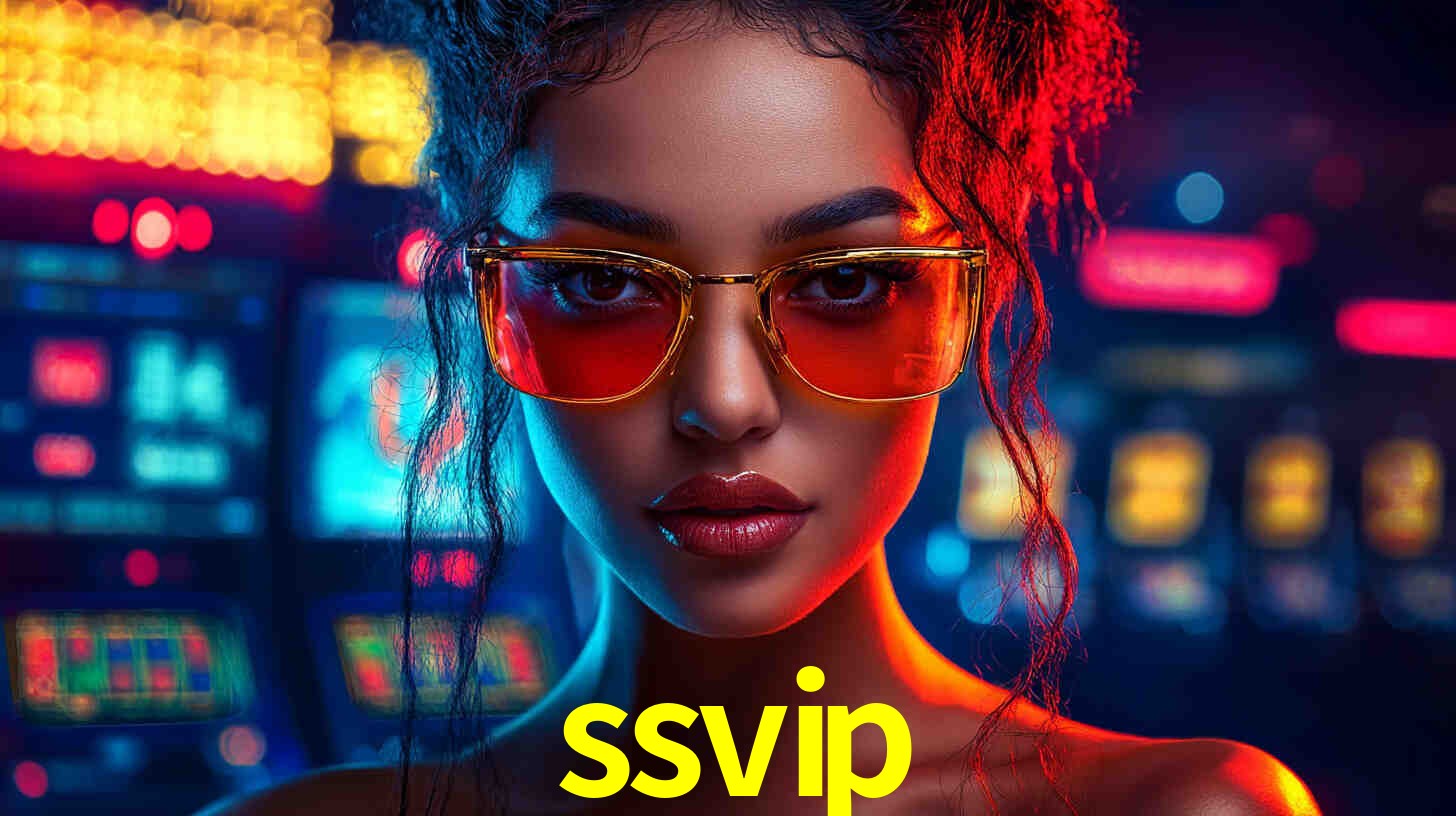 A Popularidade dos Caça-Níqueis no ssvip