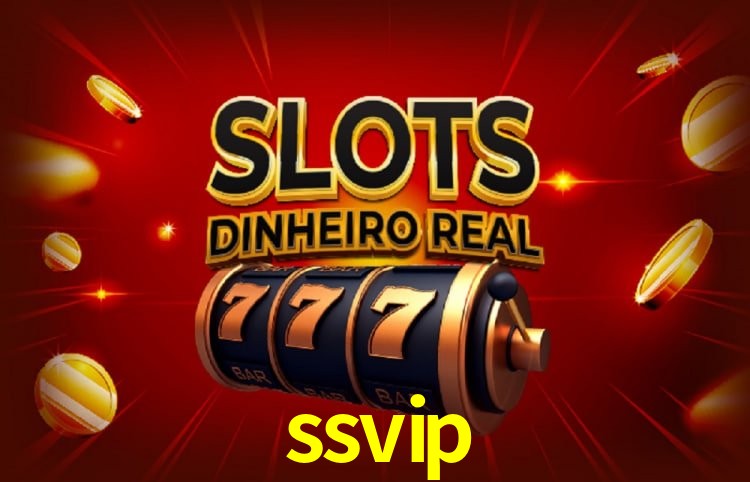 Ofertas Exclusivas ssvip