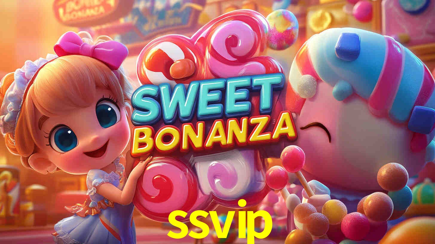 A Popularidade dos Caça-Níqueis no ssvip