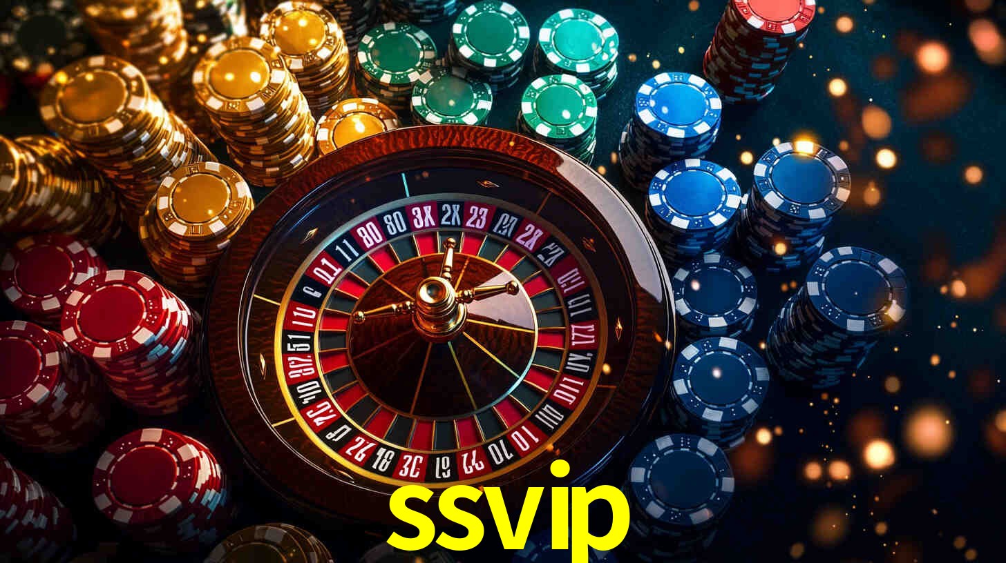 Exclusive Games ssvip