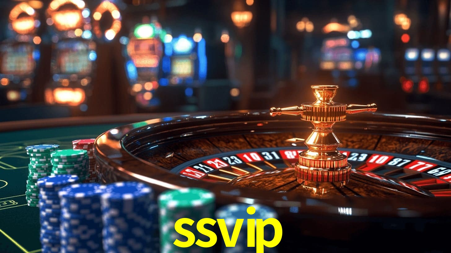 ssvip,ssvip.com
