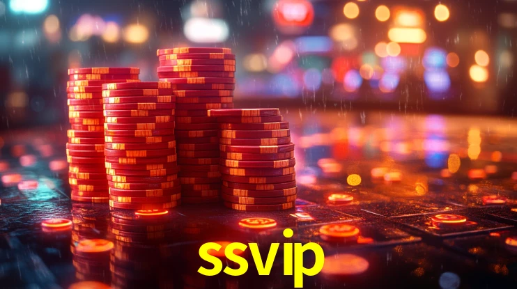 ssvip apk