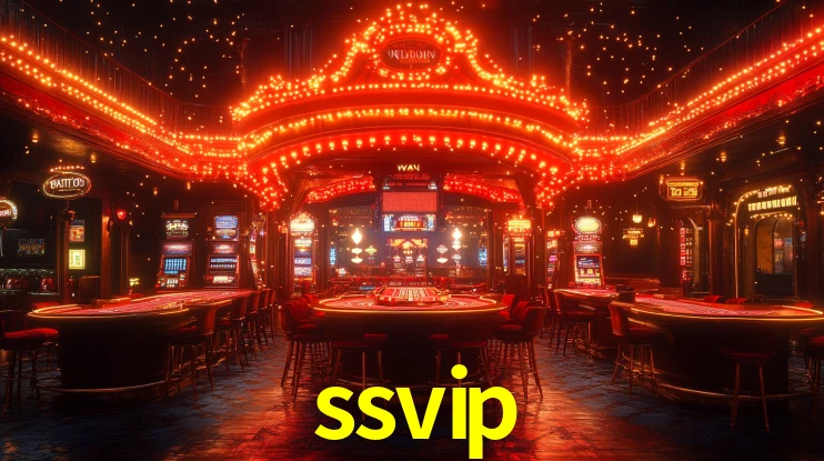 ssvip,ssvip.com