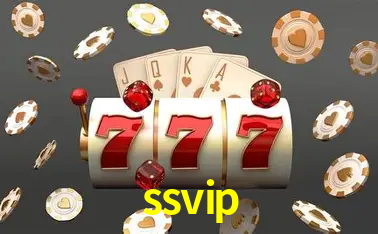 Cassino ao vivo com dealers reais na ssvip