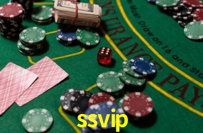 ssvip.com